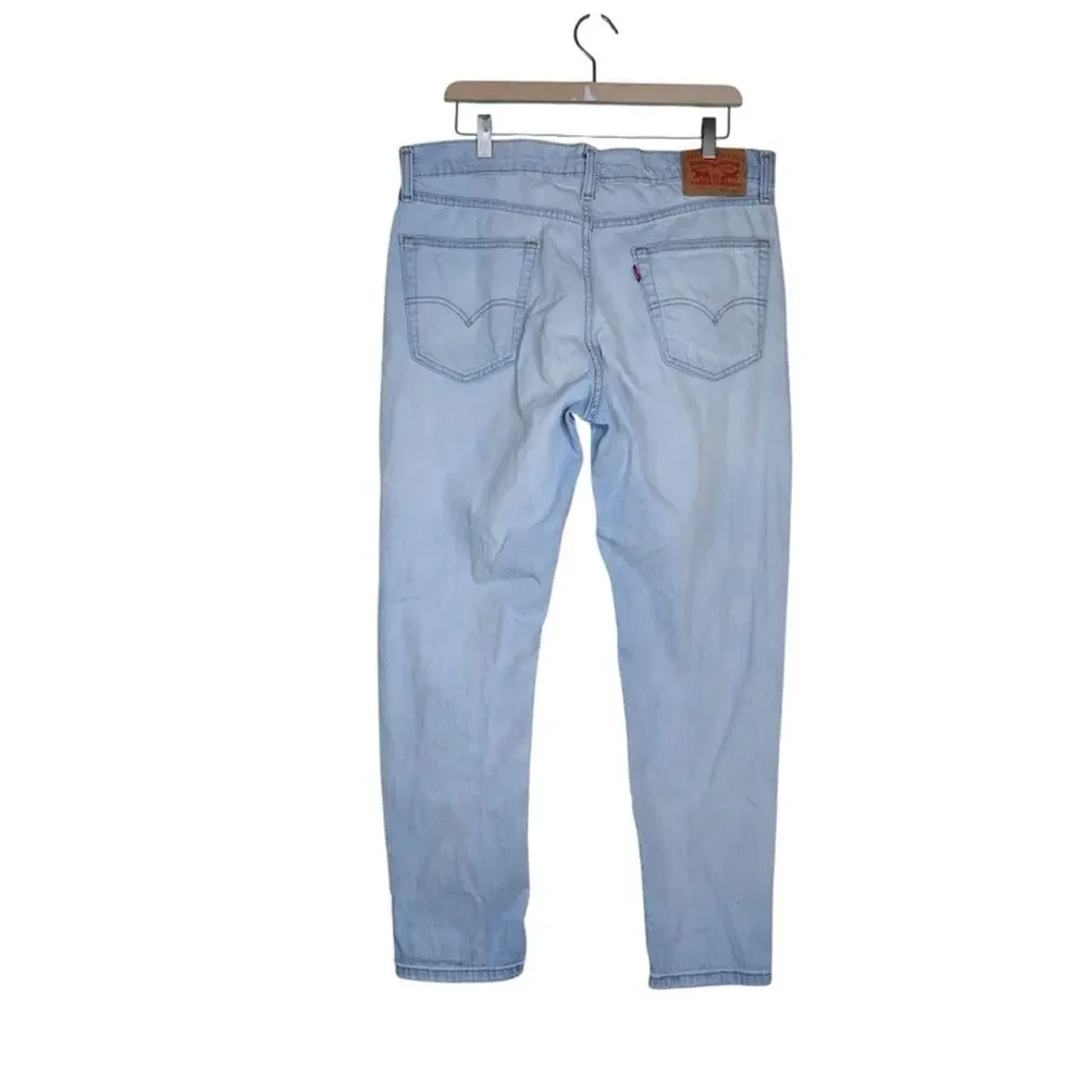 Levis levi men